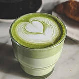 Набір з 2 шт. Набір з мітлинки Chasen та пензля для чаю Matcha, фото 8