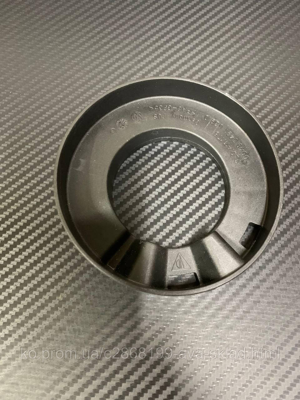 7L0411178 VAG Тарілка пружини