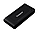 SSD Накопичувач Kingston XS1000 2TB USB C USB 3.2 Gen 2 (SXS1000/2000G), фото 3