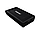 SSD Накопичувач Kingston XS1000 2TB USB C USB 3.2 Gen 2 (SXS1000/2000G), фото 4