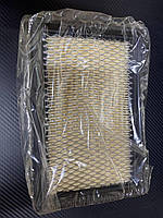 4306113 Chrysler повітряний фільтр