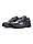 Чоловічі кросівки замша текстиль New Balance 2002R ML Dark Grey, чоловічі кеди Нью Беланс сірі. Чоловіче взуття, фото 4