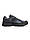 Чоловічі кросівки замша текстиль New Balance 2002R ML Dark Grey, чоловічі кеди Нью Беланс сірі. Чоловіче взуття, фото 6