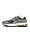 Чоловічі кросівки замша текстиль New Balance 2002R ML Grey Beige, чоловічі кеди Нью Беланс сірі. Чоловіче взуття, фото 5