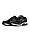 Чоловічі кросівки замша текстиль New Balance 2002R ML Grey White, чоловічі кеди Нью Беланс сірі. Чоловіче взуття, фото 4