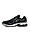 Чоловічі кросівки замша текстиль New Balance 2002R ML Grey White, чоловічі кеди Нью Беланс сірі. Чоловіче взуття, фото 5