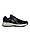 Чоловічі кросівки замша текстиль New Balance 2002R ML Grey White, чоловічі кеди Нью Беланс сірі. Чоловіче взуття, фото 6