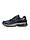Чоловічі кросівки замша текстиль New Balance 2002R ML Navy, чоловічі кеди Нью Беланс сині. Чоловіче взуття, фото 5