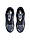 Чоловічі кросівки замша текстиль New Balance 2002R ML Navy, чоловічі кеди Нью Беланс сині. Чоловіче взуття, фото 8