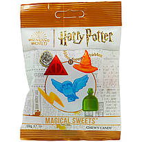 Цукерки Harry Potter Magical Sweets 59 г