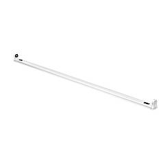 Світильник балка Magnum під LED лампу T8 1x1200мм PLF 40 90022820