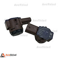 40011017 VOLVO Датчик паркування