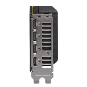 Відеокарта GeForce RTX 4070 Super 12GB Asus Prime OC (PRIME-RTX4070S-O12G), фото 3