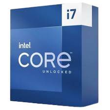 Процесор Intel Core i7 14700K LGA 1700 (BX8071514700K)