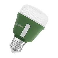 Лампа LED T80 GROW 20W 230V E27 OSRAM світлодіодна, для рослин 4058075845800