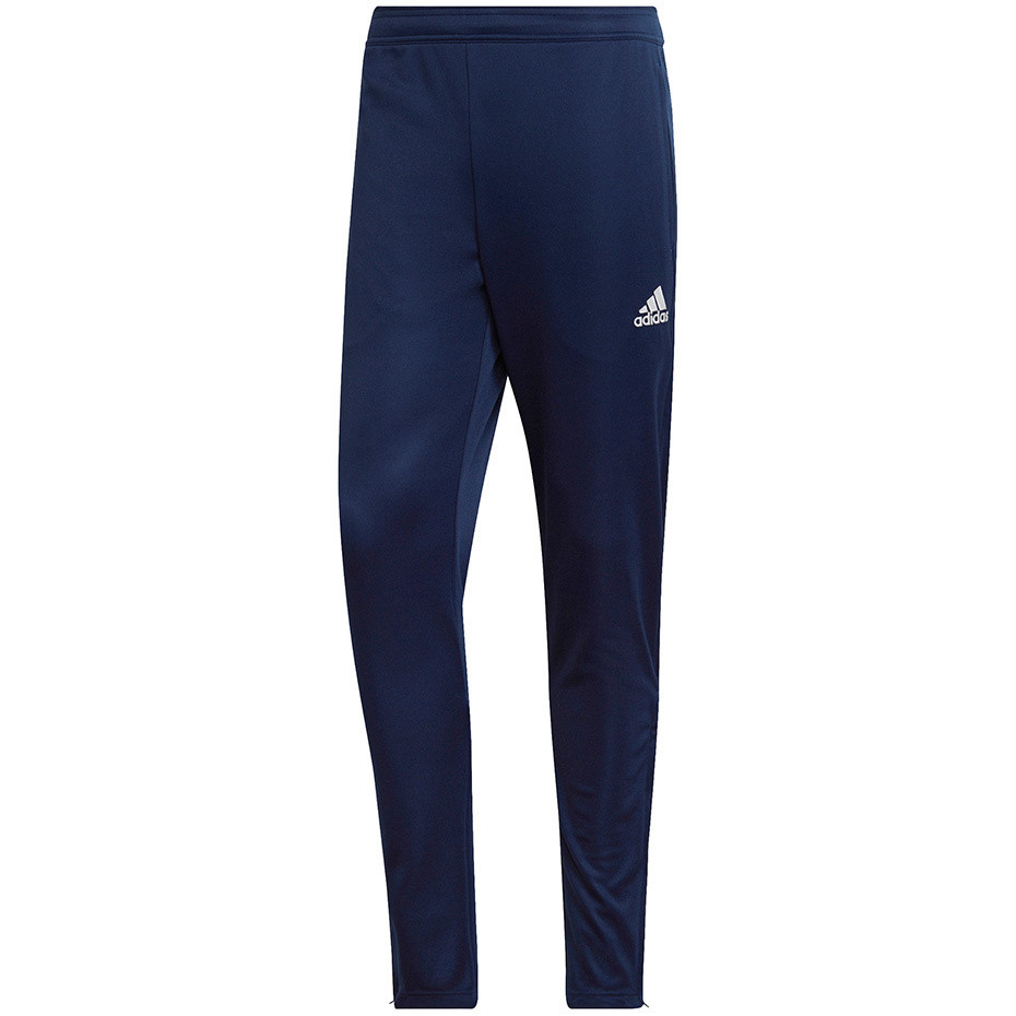Спортивні штани-тренінги Adidas Entrada 22 Training Hc0333 розмір Xs