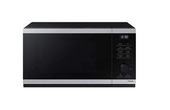 Мікрохвильова піч Samsung MS23DG4504ATUA