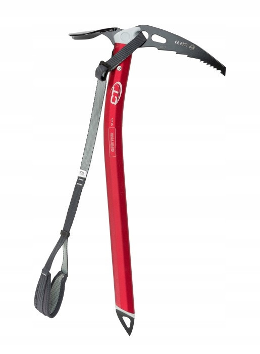 Лідоруб Climbing Technology Alpin Tour 50 см Ct 50cm