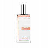 Набір з 2 шт. Жіночі парфуми Yodeyma Celebrity Woman 50 Ml, фото 4