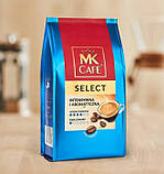 Набір з 2 шт. Кава в зернах Mk Cafe Select 1kg, фото 3