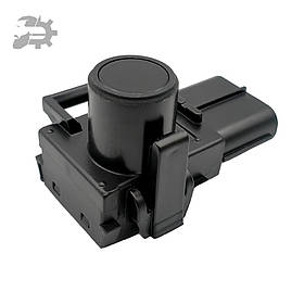 Парктронік датчик сенсор парковки LX Lexus 8934133210C0 89341-33190-C0 89341-33210-C0