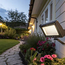 Прожектори