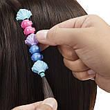 Лялька Mattel Monster High Spa Day Lagoona Blue 29 см Hky69 шкатулка з коралками, фото 5