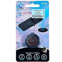 PopSockets-кільце- золотий