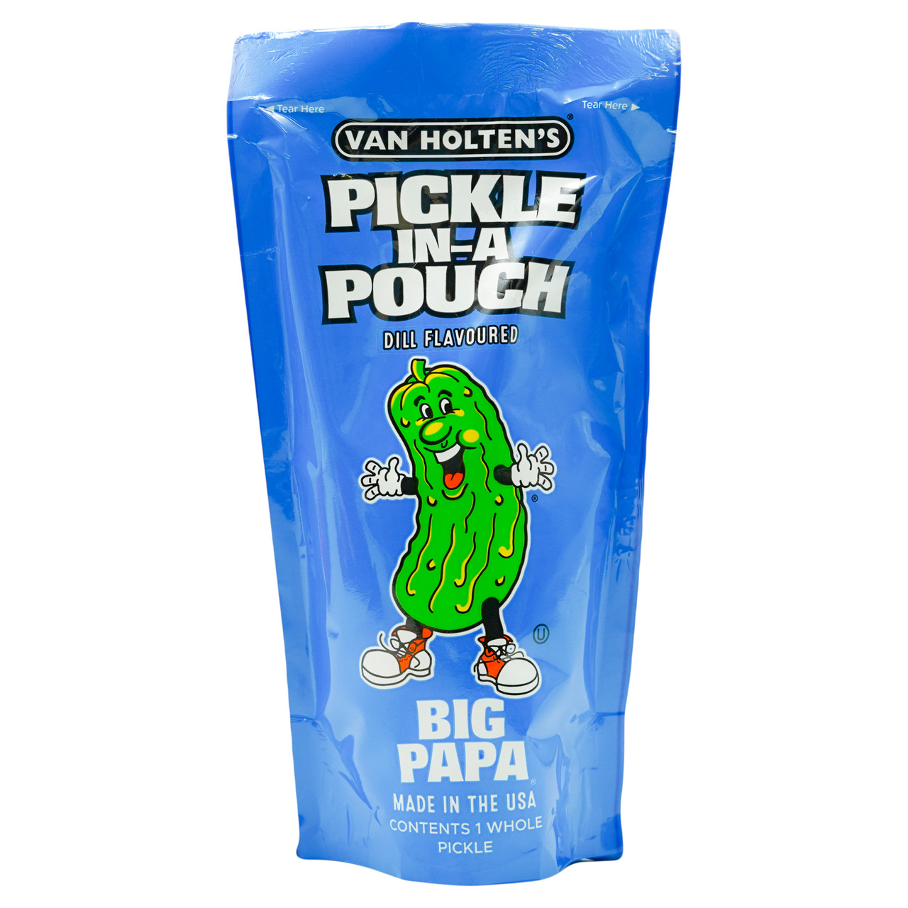 magiceraser_250207_151834.jpg