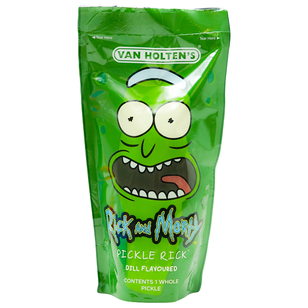 magiceraser_250207_151850.jpg