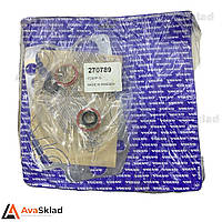 НАБІР ПРОКЛАДОК ГБЦ  270789