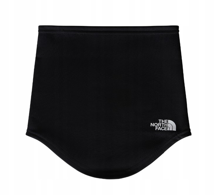 The North Face шарф Freedom Fleece Nf0a85cxjk3 розмір L/xl
