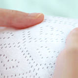Набір з 2 шт. Pampers Premium Care 2 68 шт. 4-8 кг підгузники, фото 5