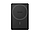 Накопичувач SSD Lexar SL500 2TB Magnetic (LSL500M002T-RNBNG), фото 3