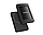 Накопичувач SSD Lexar SL500 2TB Magnetic (LSL500M002T-RNBNG), фото 4