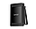 Накопичувач SSD Lexar SL500 2TB Magnetic (LSL500M002T-RNBNG), фото 5