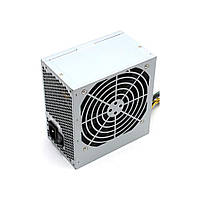 Блок живлення для ПК Lenovo MT 14+4 PIN (FSP350-40EMDN) 270W BU