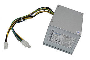 Блок живлення для ПК Lenovo ThinkCentre E73 (54Y8870) 180W 14+4PIN BU
