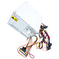 ПК ПК для ПК Lenovo ThinkCentre M57 M91 280W (PC9008, 45J9432, 36-001698, 45J9431) 24+4PIN BU