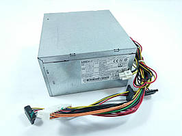 Блок живлення для ПК Liteon PE-5221-01 220W 20+4 бв