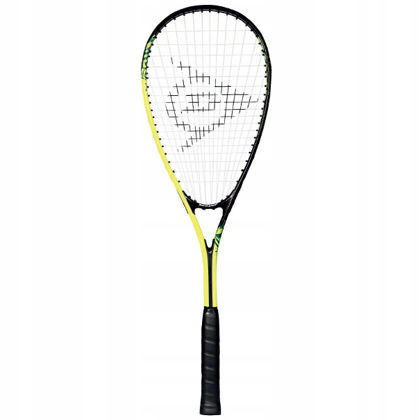 Ракетка для сквошу Dunlop Force Lite Ti