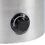 Термопот для гарячих напоїв proficook pc-hga 1196, фото 3