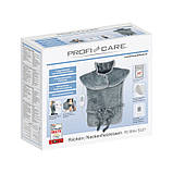 Електрогрійкова жилетка proficare pc-rnh 3107, фото 5