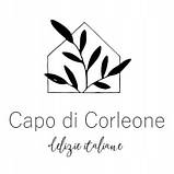 Крем пістачковий Pisti сицилія 1кг 1000г паста пістачкова, фото 4