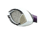 Парова система з праскою bass polska bh 10554, фото 3