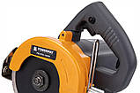 Ручний електричний плиткоріз 1400W PM-PDG-1400M Powermat, фото 3