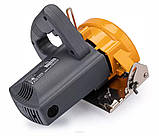 Ручний електричний плиткоріз 1400W PM-PDG-1400M Powermat, фото 7