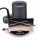 Ручний електричний плиткоріз 1400W PM-PDG-1400M Powermat, фото 8