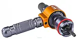Професійний інструмент для заклепок 3 в 1 Powermat PM-NIA-13T 3W1, фото 4