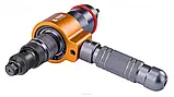 Професійний інструмент для заклепок 3 в 1 Powermat PM-NIA-13T 3W1, фото 6